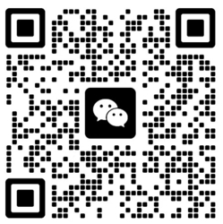 WeChat